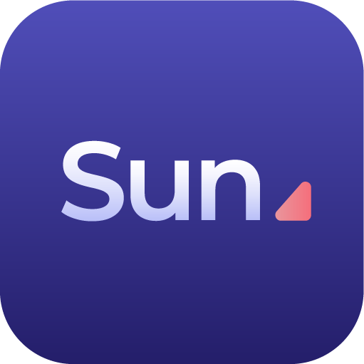 Sunrise Logo