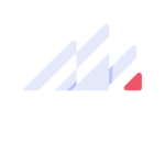 Homepage-logo
